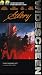 VHS : Glory