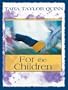 For The Children: Twins