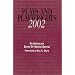 Plays and Playwrights 2002
