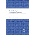 Engendering Democracy In Chile (American University Studies Series IX, History) by  Annie G. Dandavati