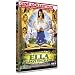 dvd romantiques