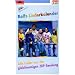Bilder-bunte Mitsing-Lieder