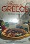 Flavors of Greece