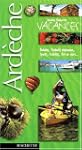 Guide Hachette Vacances : Ard�che