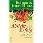 Absicht und Erfolg