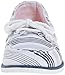 Roxy Women's La Jolla Boat Shoe