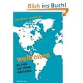 Weltreisen: 365 Tage der Sonne hinterher
