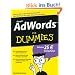 AdWords f�r Dummies: Machen Sie mit den besten Suchbegriffen Ihre Website f�r mehr Kunden attraktiv (Fur Dummies)