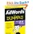 AdWords f�r Dummies: Machen Sie mit den besten Suchbegriffen Ihre Website f�r mehr Kunden attraktiv (Fur Dummies)