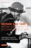 Britain Can Take It