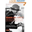 Britain Can Take It: The British Cinema in the Second World War, New Edition (Cinema and Society) by Anthony Aldgate and Jeffrey Richards