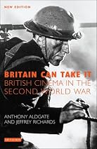 Britain Can Take It