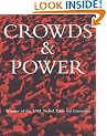 Crowds And Power