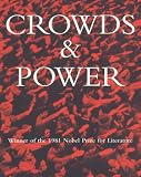 Crowds and Power