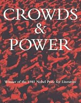 Crowds And Power