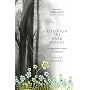Through the Dark Woods: A Young Woman's Journey Out of Depression