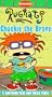 Rugrats - Chuckie the Brave [VHS]