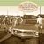 Hawthorne, CA: Birthplace Of A Musical Legacy