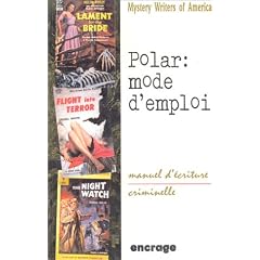 Polar : Mode d'emploi
