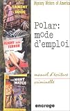 Polar : Mode d'emploi