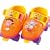 Dora the Explorer Quad Skates