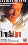 True Lies - Arnold Schwarzenegger