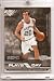 Search : 2005 /06 Upper Deck ESPN Manu Ginobili 