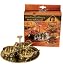 Madhur Jaffrey Pickle Serving Set