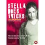 Stella Does Tricks [DVD]