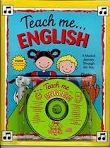 Teach Me English