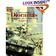How to Build Dioramas