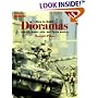 How to Build Dioramas