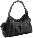 Chinese Laundry Sarah Bow Shoulder Bag