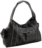 Chinese Laundry Sarah Bow Shoulder Bag