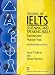  : Focusing on Ielts: Listening and Speaking Skills