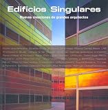 Edificios Singulares