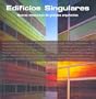 Edificios Singulares (Spanish Edition)