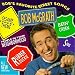 Bob's Favorite Street Songs