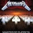 Master of Puppets
