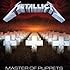 Master of Puppets