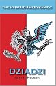 The Hybraid Amerykaniec: Dziadzi