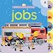 Jobs