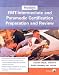 Books : Mosby's EMT-Intermediate and Paramedic Certification Preparation and Review (Mosby's EMT-Intermediate & Paramedic Certification Preparation & Review)