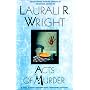 Acts of Murder: A Karl Alberg Mystery with Cassandra Mitchell