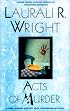 Acts of Murder: A Karl Alberg Mystery with Cassandra Mitchell