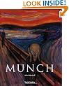 Munch: Basic Art Album