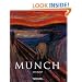 Edvard Munch: 1863-1944