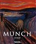 Munch: Basic Art Album