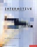 Interactive: The Internet for Graphic Designers (Digital media design)