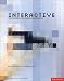 Interactive: The Internet for Graphic Designers (Digital Media Design) (Digital media design)